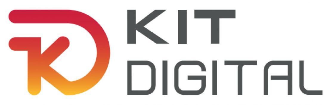 Kit Digital