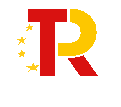 Tr